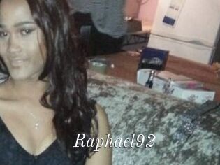 Raphael92