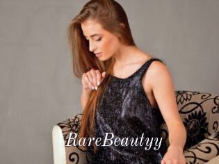 RareBeautyy