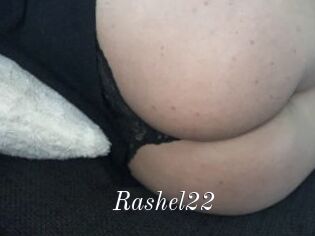 Rashel22