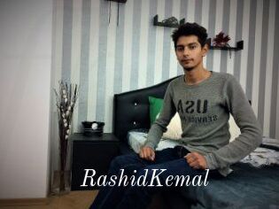 RashidKemal