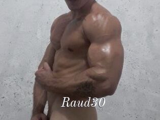 Raud30