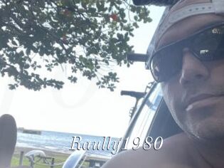 Raully1980