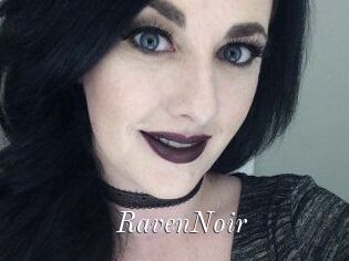 RavenNoir_