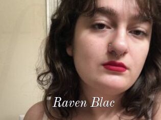 Raven_Blac