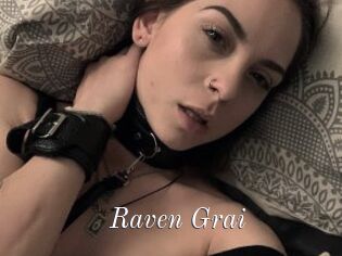 Raven_Grai