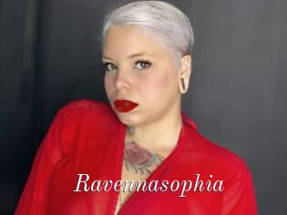 Ravennasophia