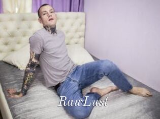 RawLust