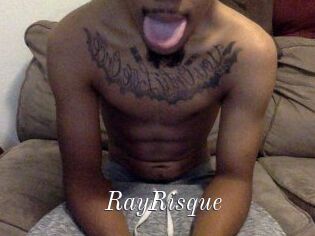 RayRisque