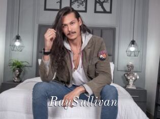 RaySullivan