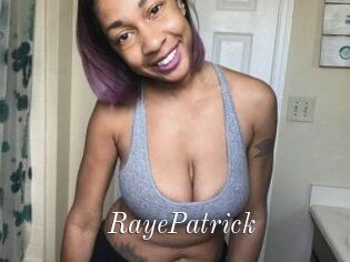 Raye_Patrick