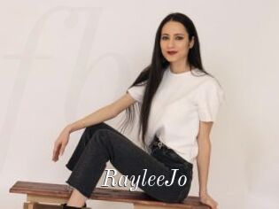 RayleeJo