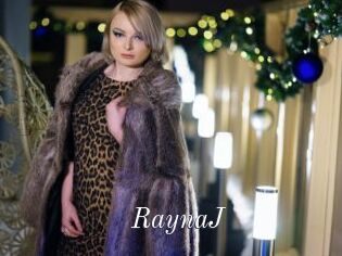 RaynaJ