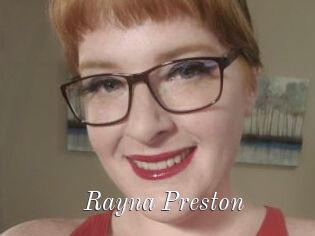Rayna_Preston