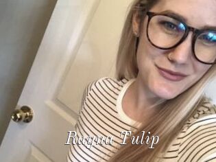 Rayna_Tulip