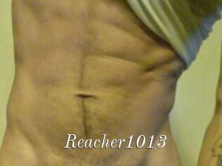 Reacher1013