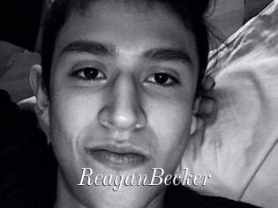 Reagan_Becker
