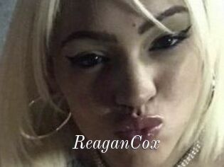 Reagan_Cox