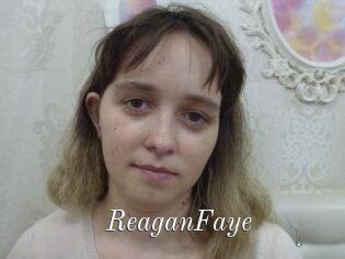 ReaganFaye
