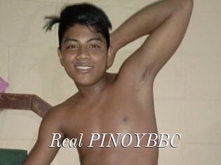 Real_PINOYBBC
