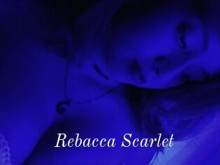 Rebacca_Scarlet