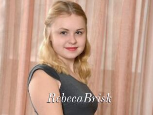 RebecaBrisk