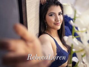 RebecaLoren