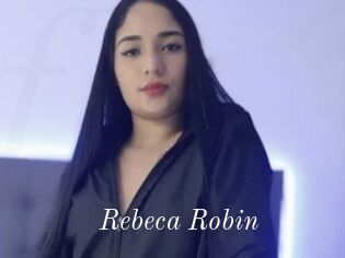 Rebeca_Robin