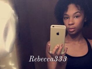 Rebecca333