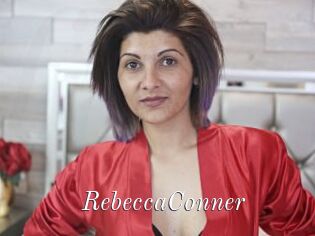 RebeccaConner
