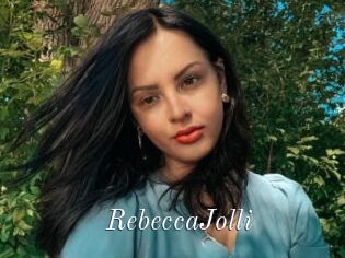 RebeccaJolli