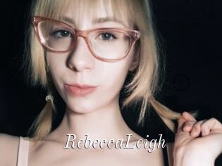 RebeccaLeigh