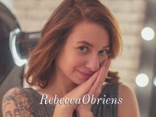 RebeccaObriens