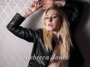 Rebecca_Jones