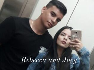 Rebecca_and_Joey