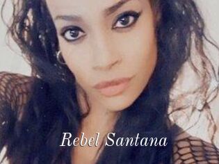 Rebel_Santana