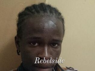 Rebelside
