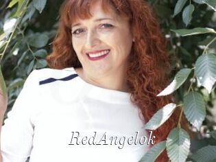 RedAngelok