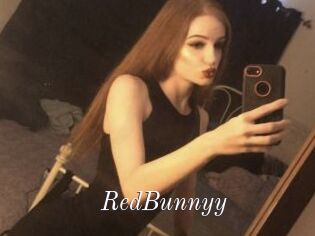 RedBunnyy