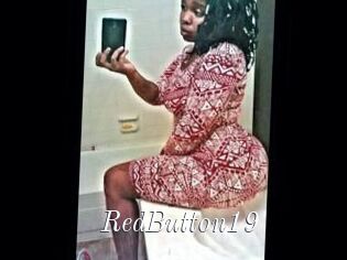 RedButton19