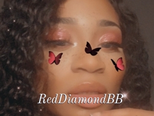 RedDiamondBB