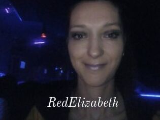 RedElizabeth