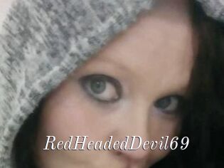 RedHeadedDevil69