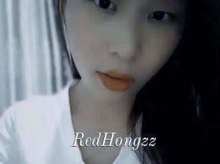 RedHongzz