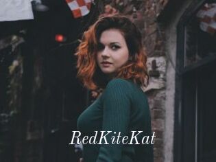RedKiteKat