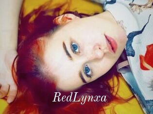 RedLynxa