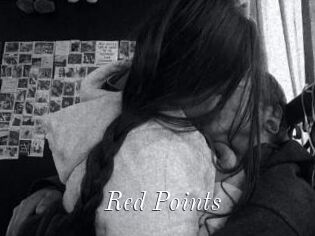 Red_Points