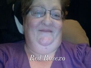 Red_Rosexo