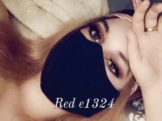Red_e1324