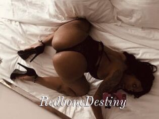 RedboneDestiny