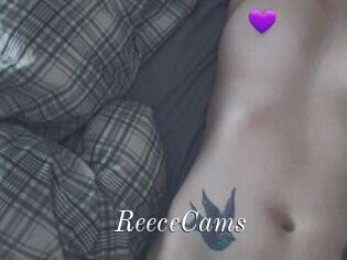 ReeceCams